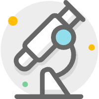 Paper Icon