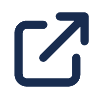 Paper Icon
